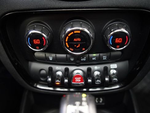 Used 2018 MINI Cooper Clubman S image 31