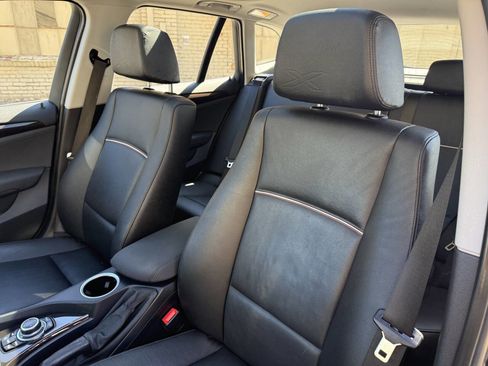 Used 2013 BMW X1 xDrive28i image 45