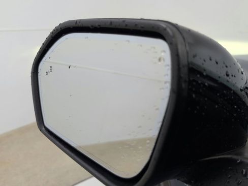 Used 2020 Ford Explorer ST w/ ST Street Pack image 33