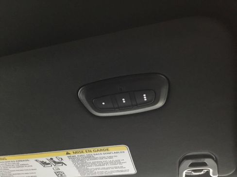 Used 2023 RAM 1500 Big Horn AWD/4WD image 32