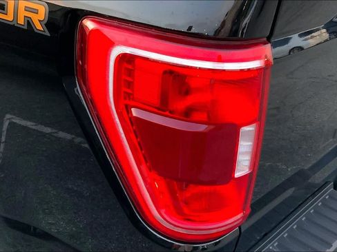Used 2023 Ford F150 Tremor AWD/4WD image 25