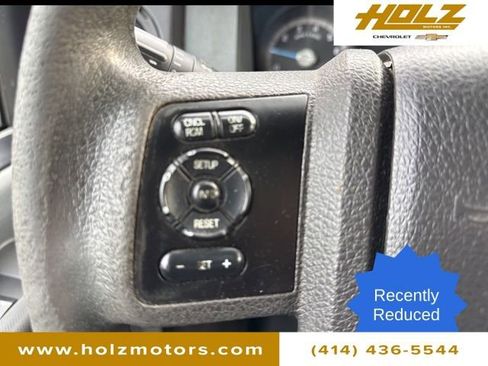 Used 2015 Ford F350 XL w/ Power Equipment Group image 14