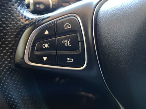 Used 2016 Mercedes-Benz GLC 300 image 10