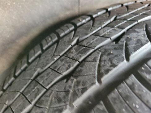 Used 2019 Subaru Impreza 2.0i image 29