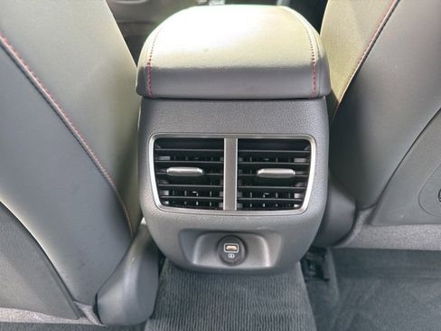 Used 2023 Hyundai Sonata SEL Plus image 8