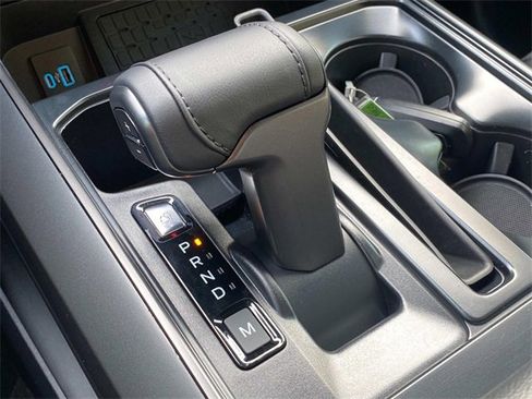 Used 2024 Ford F150 XLT w/ Equipment Group 302A MID image 30