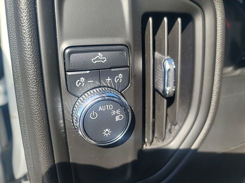 Certified 2023 GMC Sierra 1500 Pro image 11