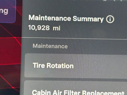 Used 2025 Tesla Model Y Long Range image 27