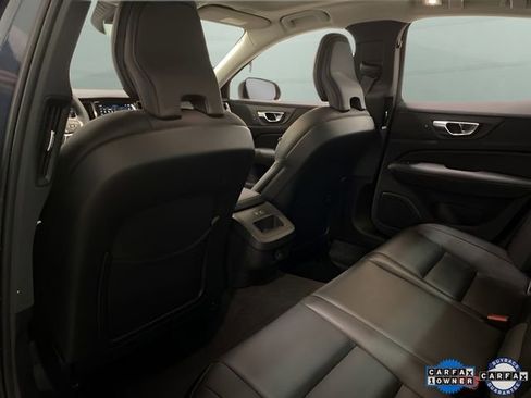 Used 2025 Volvo S60 B5 Core image 19