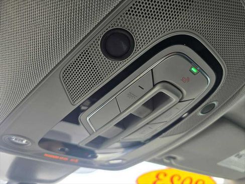 Used 2023 Audi Q5 2.0T Premium Plus w/ Premium Plus Package image 34