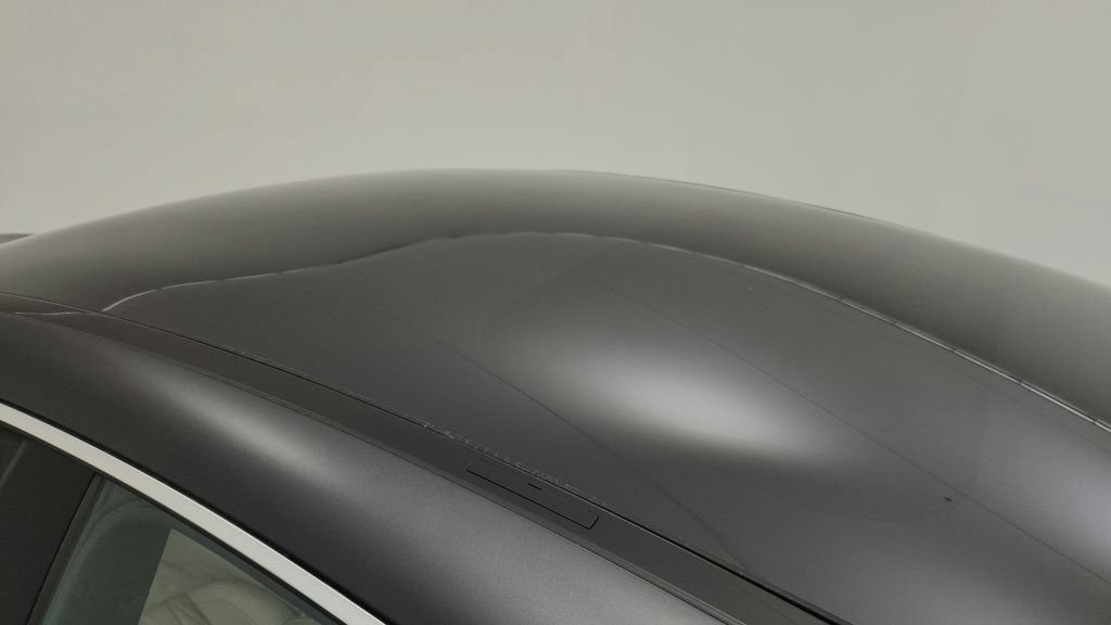 Used 2024 Mercedes-Benz AMG GT 53 image 10