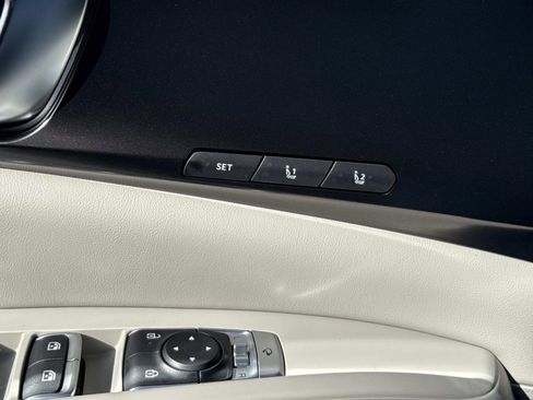 New 2026 Kia Carnival SX Prestige image 21