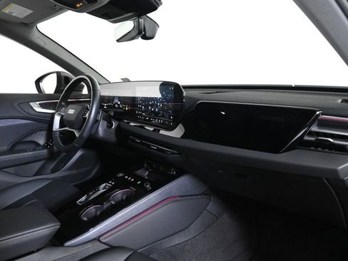 Used 2025 Audi A5 2.0T Premium w/ Convenience Package image 15