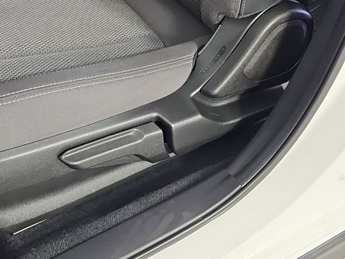 Certified 2024 Subaru Crosstrek 2.0i Premium w/ Crosstrek Mirror Package AWD/4WD image 22