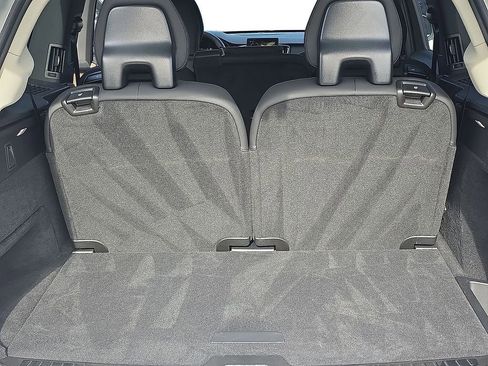 New 2026 Volvo XC90 T8 Plus image 21