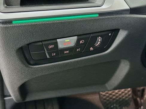 Used 2024 BMW i4 xDrive40i image 14