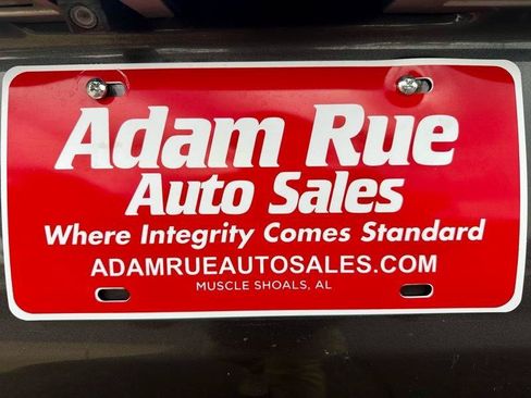 Used 2019 Toyota 4Runner Limited AWD/4WD image 40