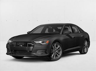 Used 2023 Audi A6 Premium Plus w/ Premium Plus Package AWD/4WD video 1
