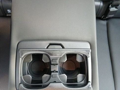 New 2026 BMW 330i Sedan w/ M Sport Package image 16