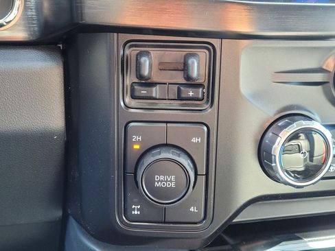 New 2026 Ford F250 Lariat w/ Lariat Ultimate Package AWD/4WD image 23