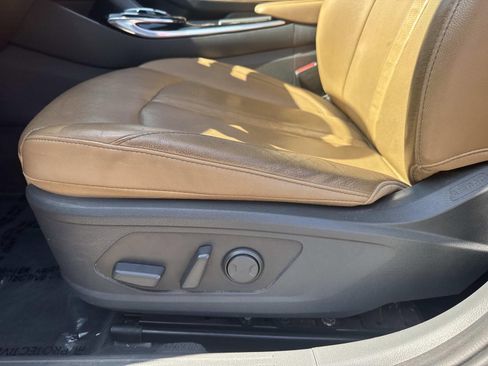 Used 2020 Hyundai Sonata Limited w/ Cargo Package image 18