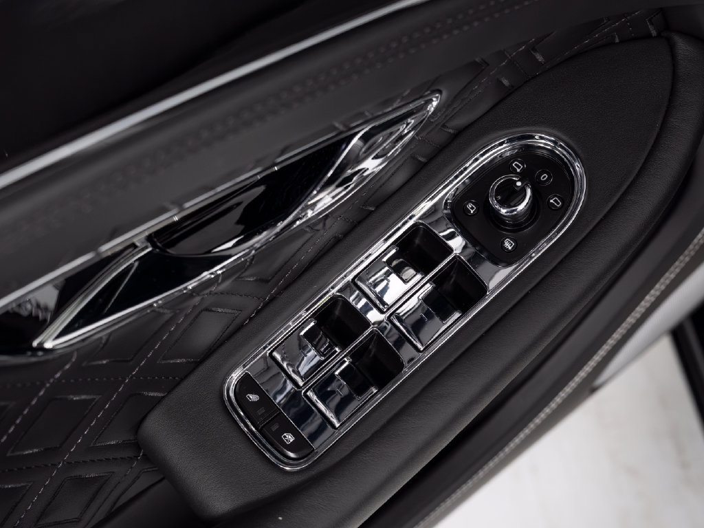 Used 2020 Bentley Continental GT AWD/4WD image 24