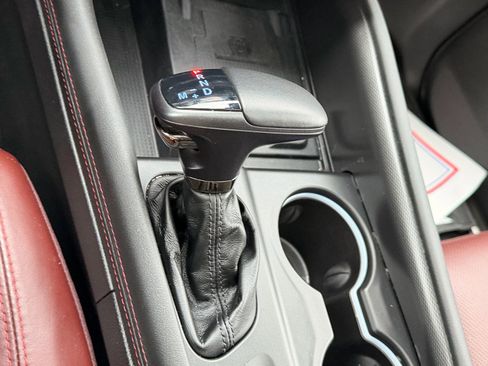 Used 2023 Dodge Durango GT image 24