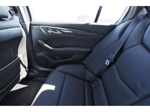 New 2026 Cadillac CT5 Sport image 12