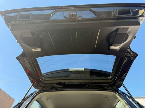 Used 2011 Toyota 4Runner Limited w/ Convenience Pkg image 25