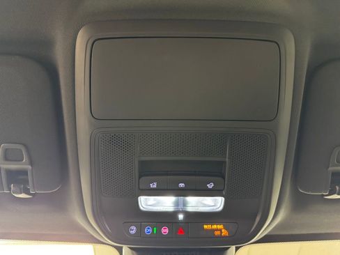 New 2026 Chevrolet Equinox LT w/ Safety and Technology Package image 42