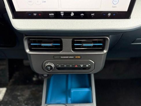 New 2026 Ford Maverick XLT image 22