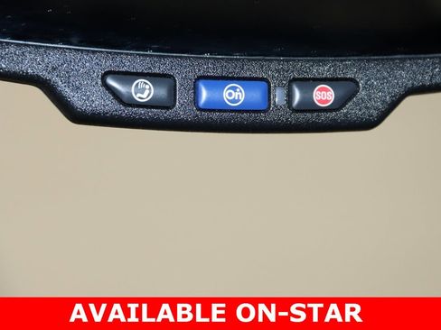 Used 2018 Chevrolet Tahoe Premier image 24