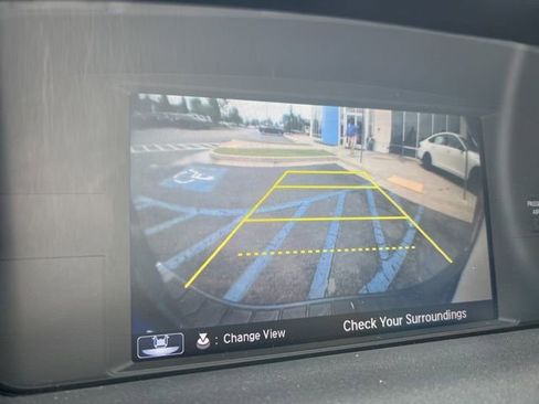 Used 2014 Honda Odyssey Touring image 22