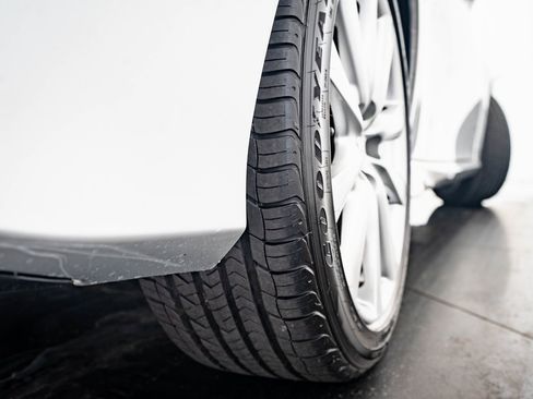 Used 2013 Lexus GS 350 w/ Premium Pkg image 39