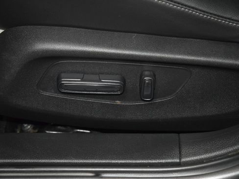 Used 2024 Acura Integra A-Spec FWD image 38