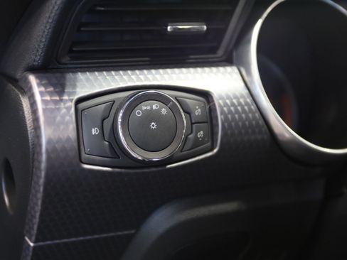 Used 2019 Ford Mustang GT Premium w/ GT Performance Package RWD image 19