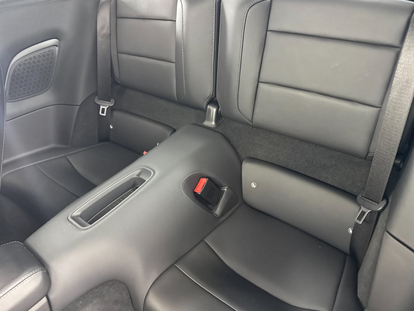 Used 2019 Porsche 911 Turbo S AWD/4WD image 13