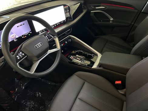 New 2026 Audi Q5 Premium Plus AWD/4WD image 11
