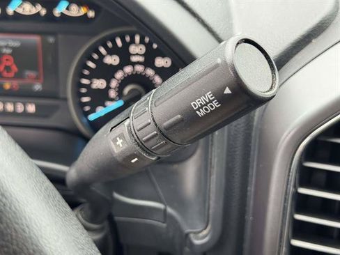 Used 2020 Ford F150 XLT w/ Equipment Group 302A Luxury AWD/4WD image 41
