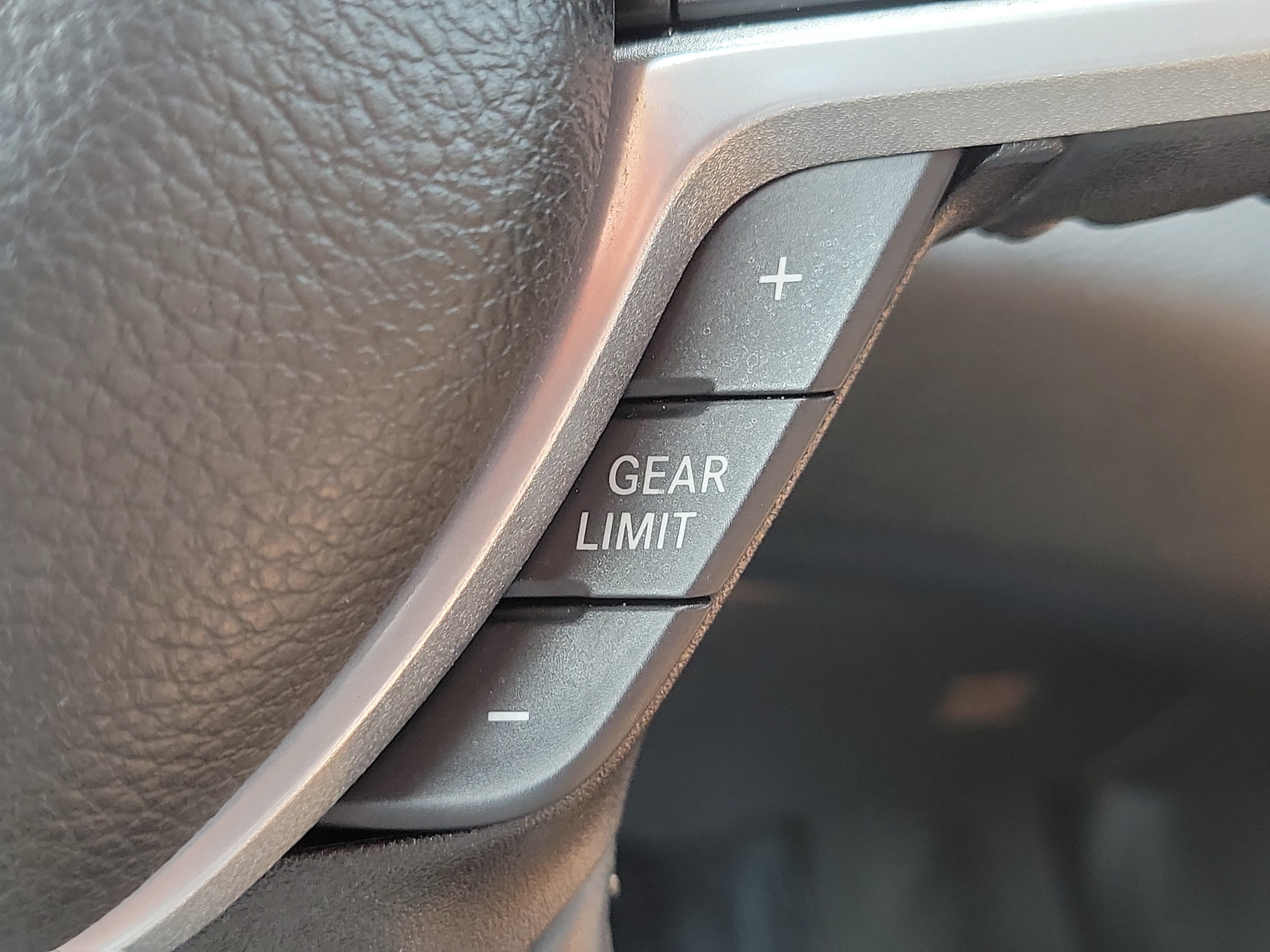 Used 2022 RAM 1500 Big Horn RWD image 24
