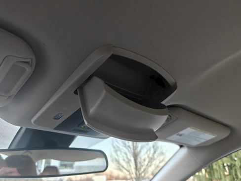 Used 2020 Toyota Camry LE w/ Cold Weather Package image 35