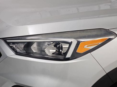 Used 2019 Hyundai Tucson SE FWD image 10
