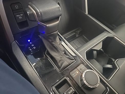 Used 2023 Toyota Tundra SR5 image 16