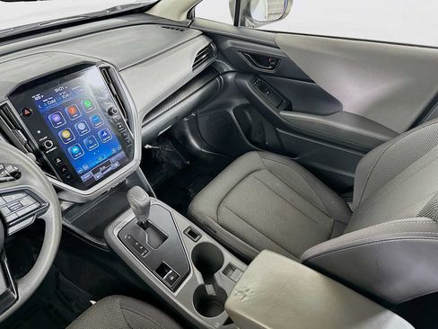 Certified 2024 Subaru Crosstrek 2.0i Premium AWD/4WD image 20