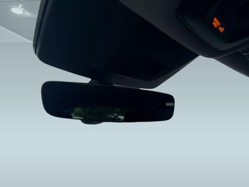 New 2025 Audi Q5 Premium Plus AWD/4WD image 56