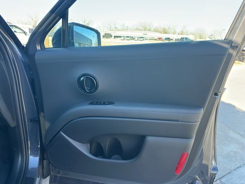 New 2026 Hyundai Palisade XRT Pro image 26