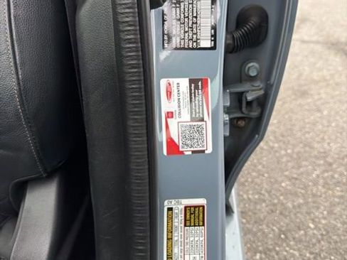 Used 2017 Honda Civic EX-L image 28