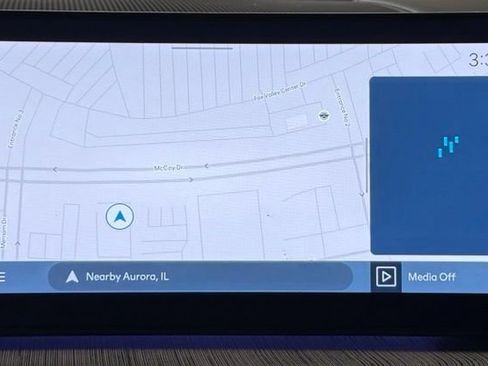 Used 2025 Hyundai Santa Fe Calligraphy AWD/4WD image 19