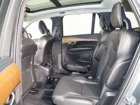 Used 2020 Volvo XC90 T6 Inscription image 48