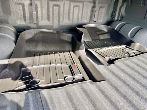 Used 2023 Ford Ranger XLT w/ Equipment Group 302A High image 16